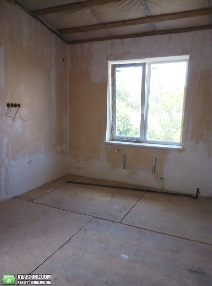 Sell 1-room apartment. Одесса, Большая Арнаутская — photo 5