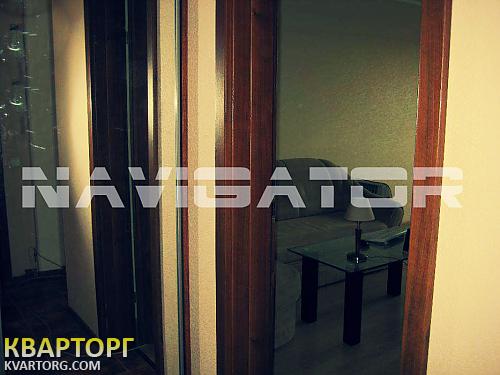 Sell 1-room apartment. Киев, Харьковское шоссе — photo 5