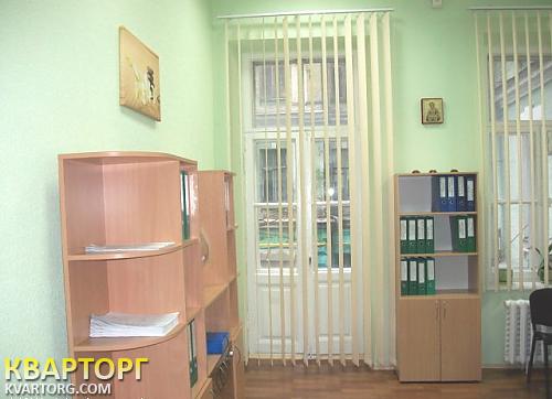 Rent out office. Киев,  Богдана Хмельницкого — photo 1