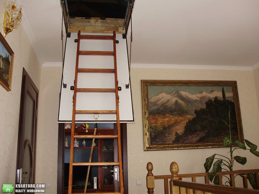 Sell 4-room apartment. Одесса, Митракова переулок — photo 2