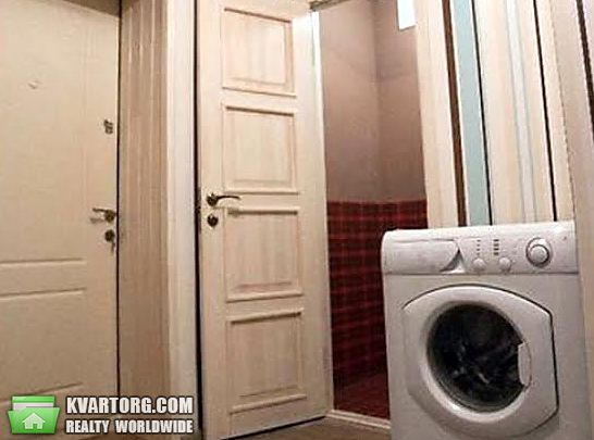 Sell 1-room apartment. Киев,  Бориспольская — photo 4