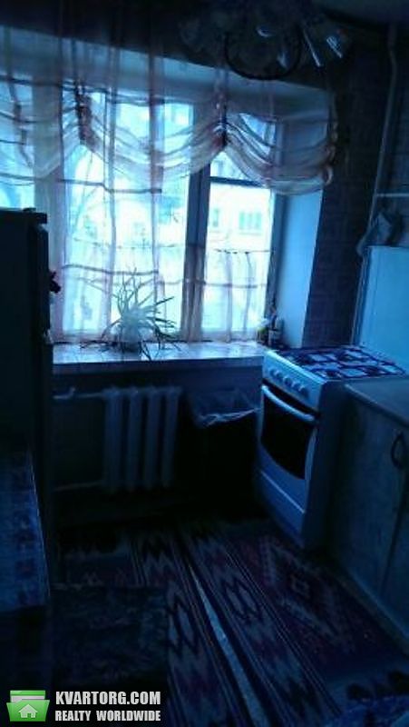 Sell 1-room apartment. Киев,  Вернадского пр — photo 2