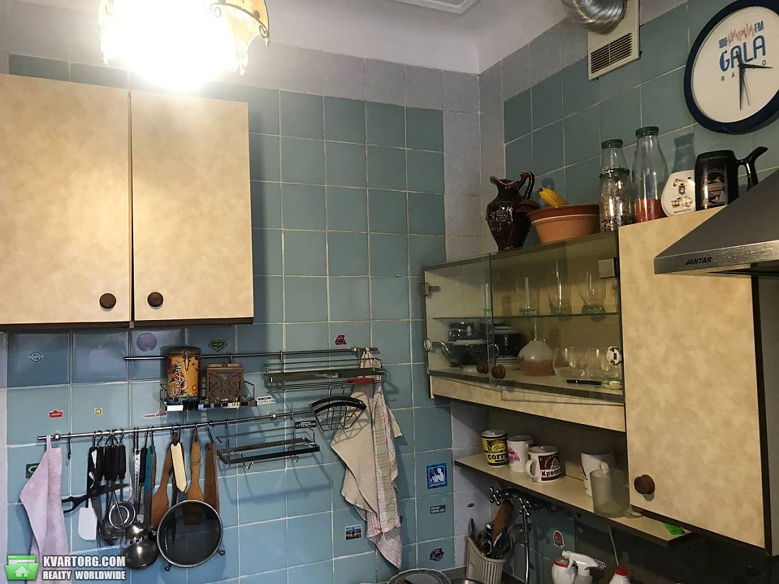 Rent out 2-room apartment. Киев,  Науки пр — photo 9