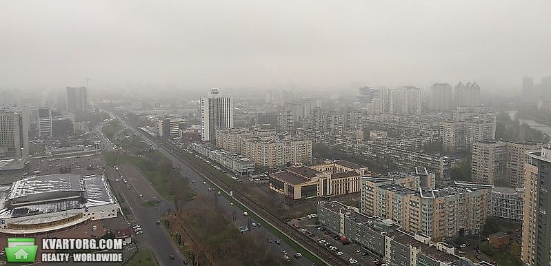 Sell 2-room apartment. Киев,  Никольско-Слободская — photo 7