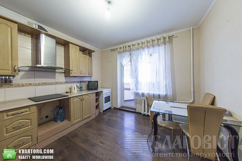 Sell 3-room apartment. Киев,  Григоренко пр — photo 7
