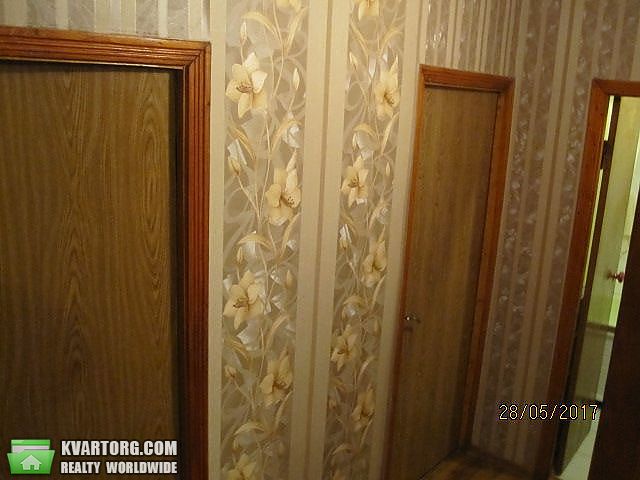 Sell 3-room apartment. Киев,  Межигорская — photo 5