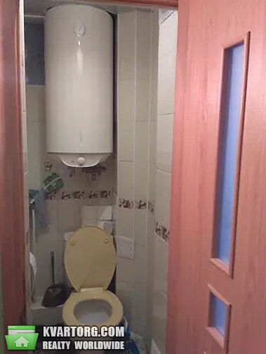 Sell 3-room apartment. Одесса, Пионерная — photo 7