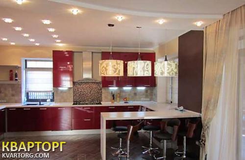 Rent out house. Киев, Осокорская — photo 7