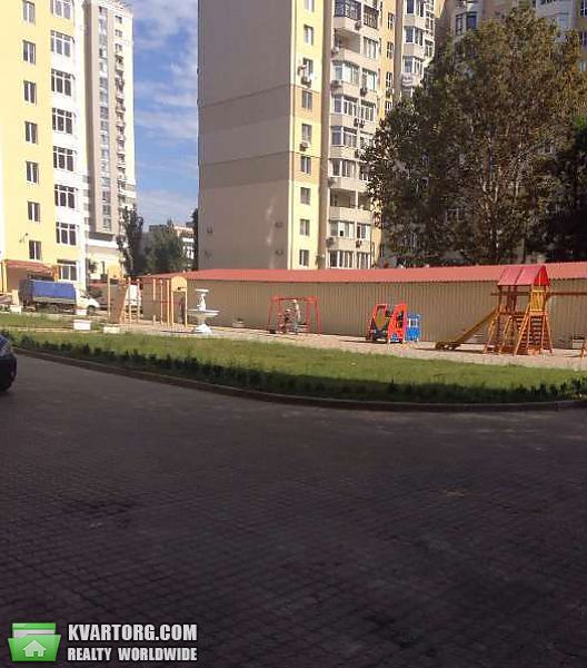 Sell 1-room apartment. Одесса, Говорова — photo 1