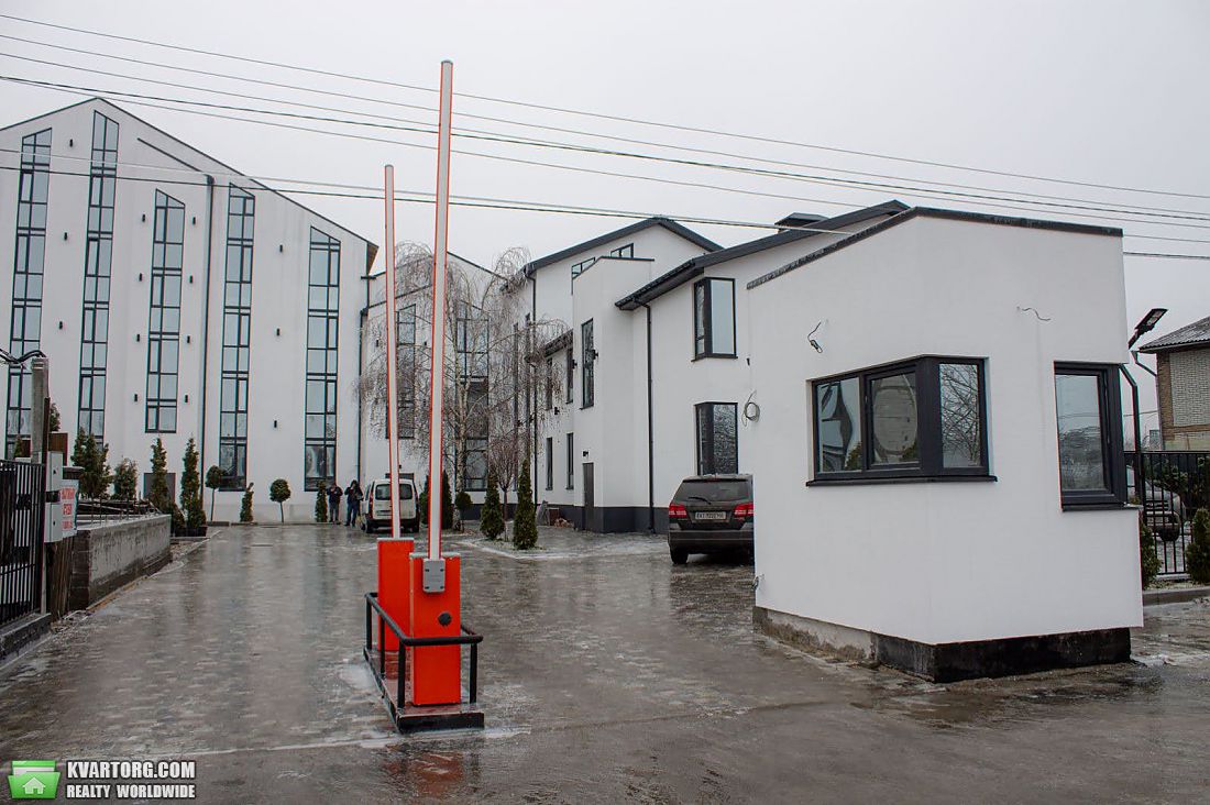 Sell 1-room apartment. Боярка, Боярская — photo 7