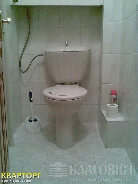 Sell 4-room apartment. Киев,  Победы пр — photo 4