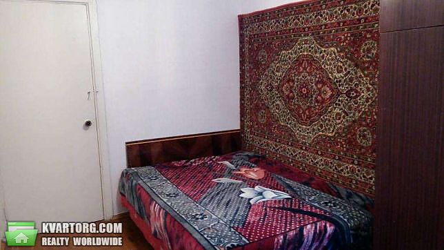 Rent out 2-room apartment. Киев,  Якуба Коласа — photo 2