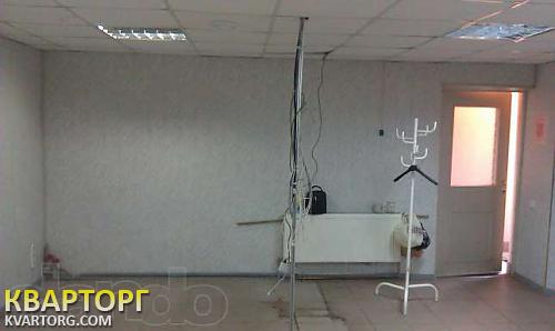 Sell office. Киев,  Науки пр — photo 3