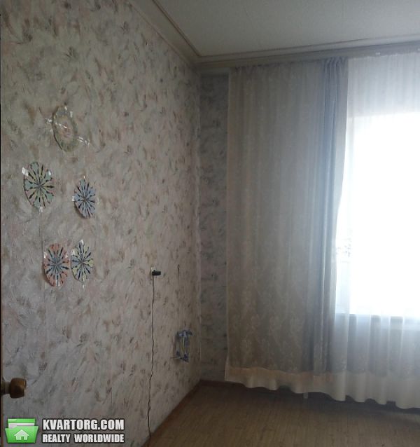 Sell 2-room apartment. Киев,  Бальзака — photo 2