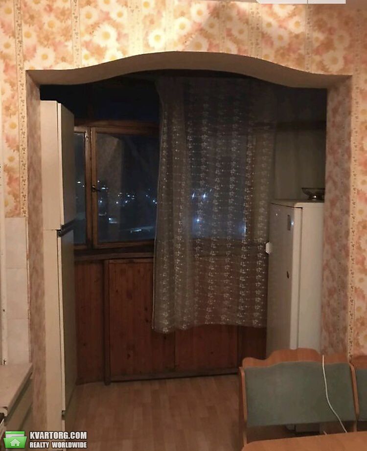 Sell 2-room apartment. Одесса, Днепропетровская дорога — photo 4