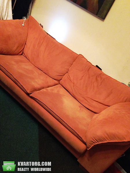 Sell 1-room apartment. Одесса, Базарная — photo 3