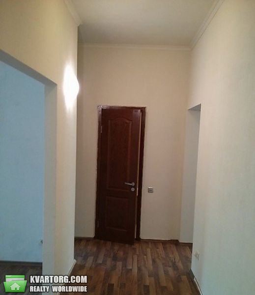 Sell 2-room apartment. Киев, Кудри — photo 5