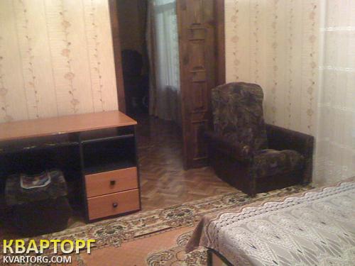 Rent out house. Одесса, Фонтанская дорога — photo 4