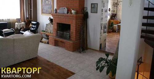 Rent out house. Киев, Садовая Осокорки — photo 3