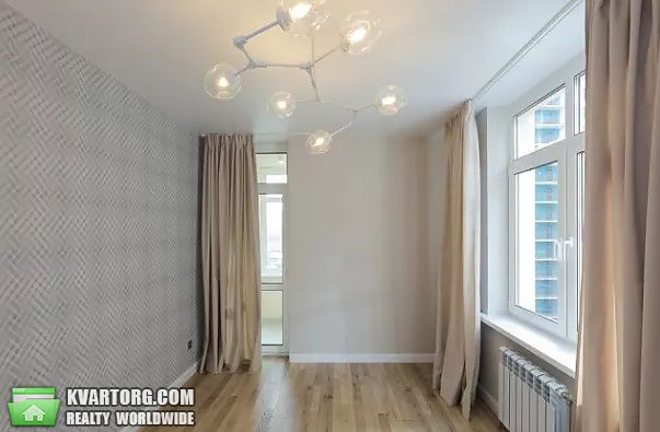 Sell 3-room apartment. Киев,  Липковского — photo 4
