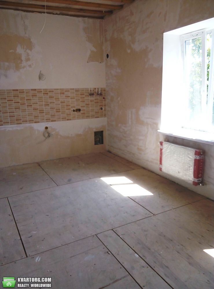 Sell 1-room apartment. Одесса, Большая Арнаутская — photo 3