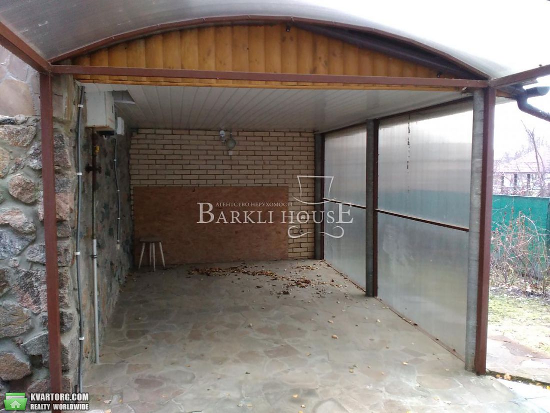 Rent out house. Киевская обл., Здоровка — photo 10