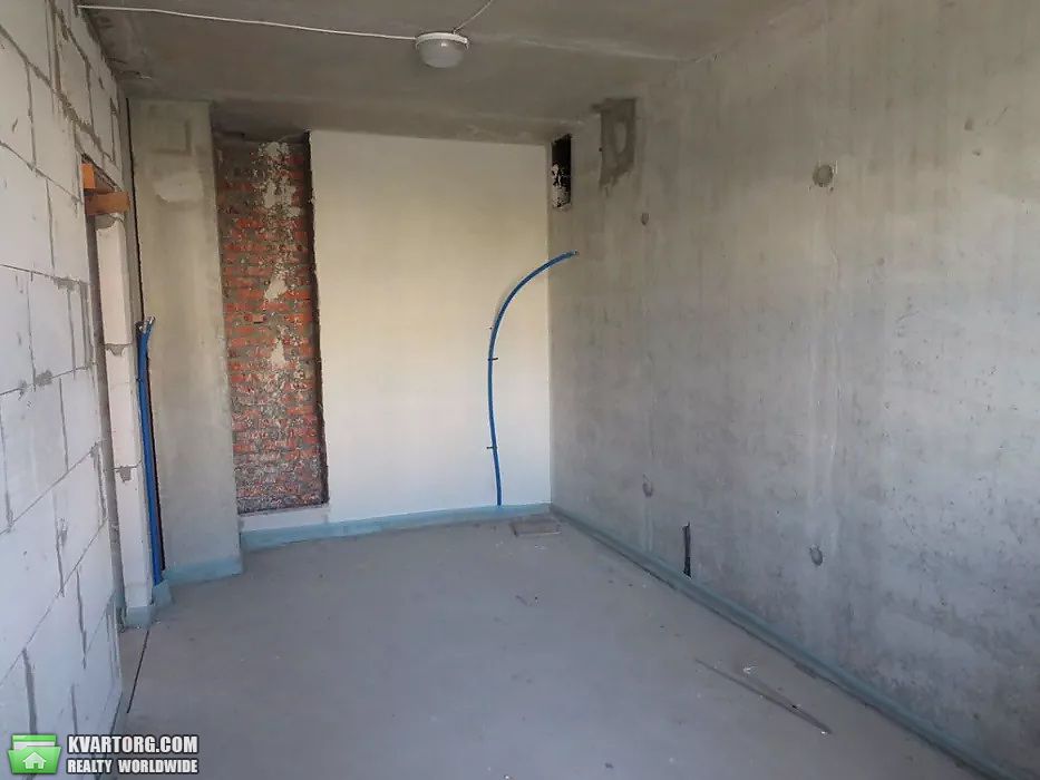 Sell 1-room apartment. Киев,  Крайняя — photo 8
