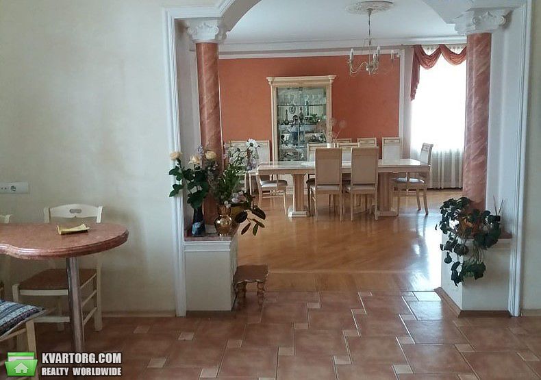 Sell house. Днепропетровск, Рыбинская — photo 2