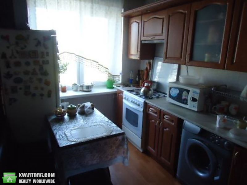 Sell 3-room apartment. Киев,  Малиновского — photo 9
