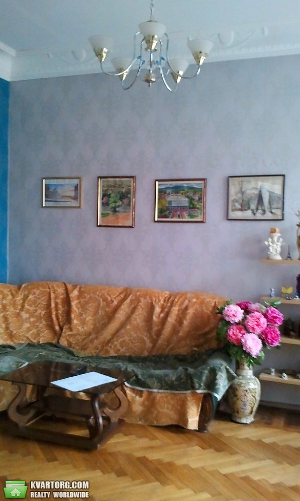 Sell 3-room apartment. Одесса, Пастера — photo 4