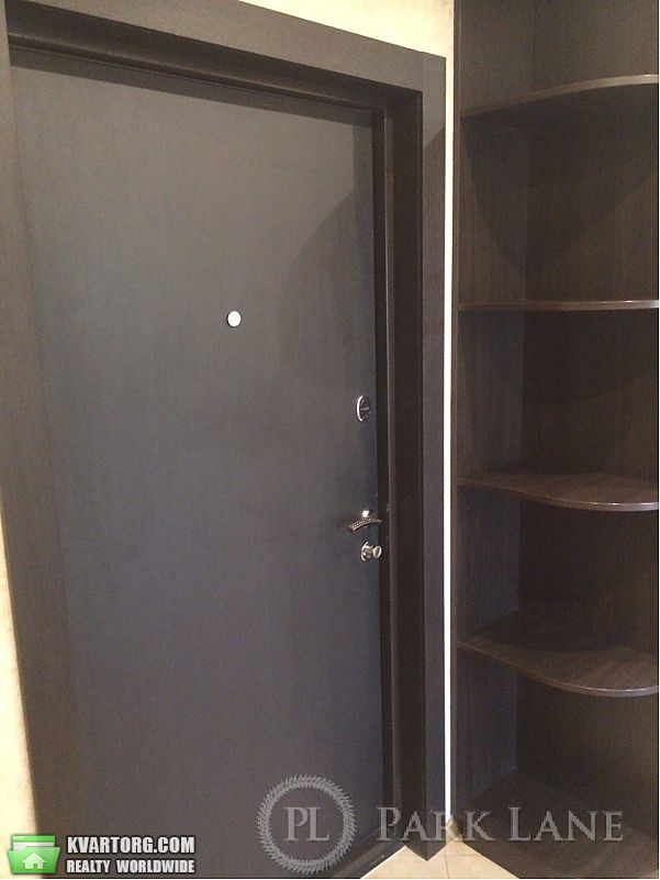 Sell 2-room apartment. Киев,  Бажана — photo 4