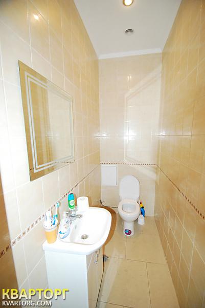 Rent out office. Киев, Горького — photo 6
