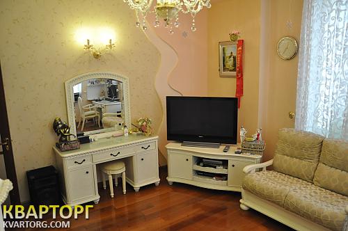 Sell 3-room apartment. Одесса, Шевченко пр. — photo 10