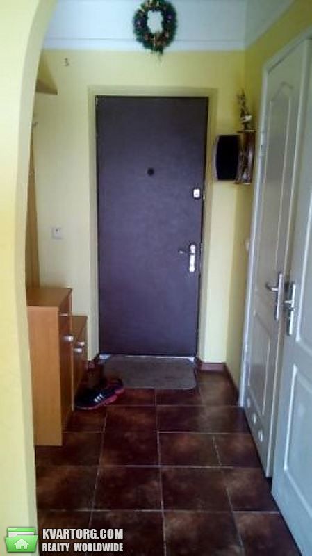 Sell 3-room apartment. Киев,  Багговутовская — photo 6