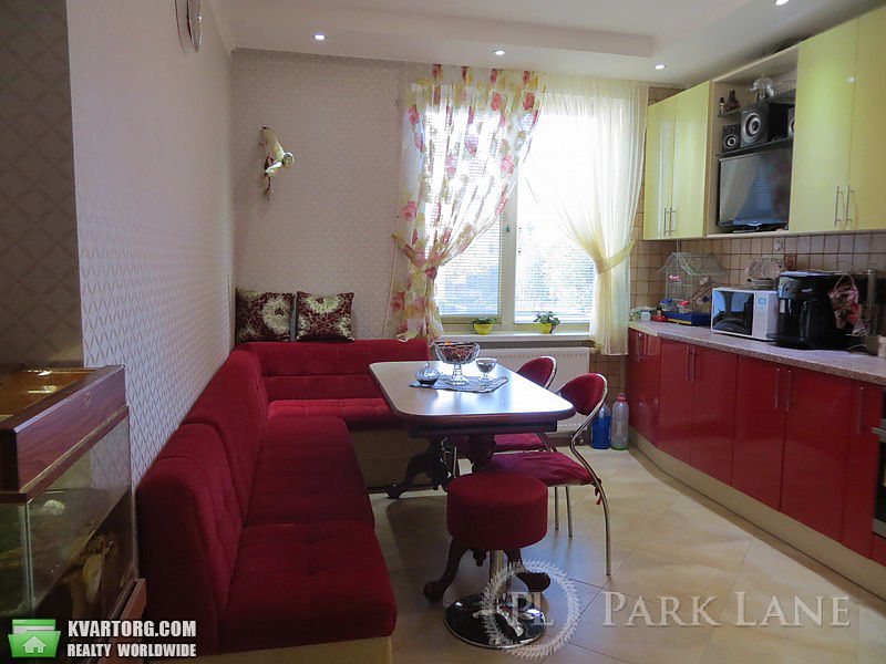 Sell 3-room apartment. Киев, Чаадаева — photo 7