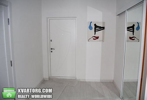 Sell 3-room apartment. Киев, зодчих — photo 7