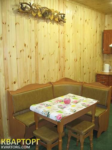 Rent out house. Киев, Киевская обл на Десне — photo 10