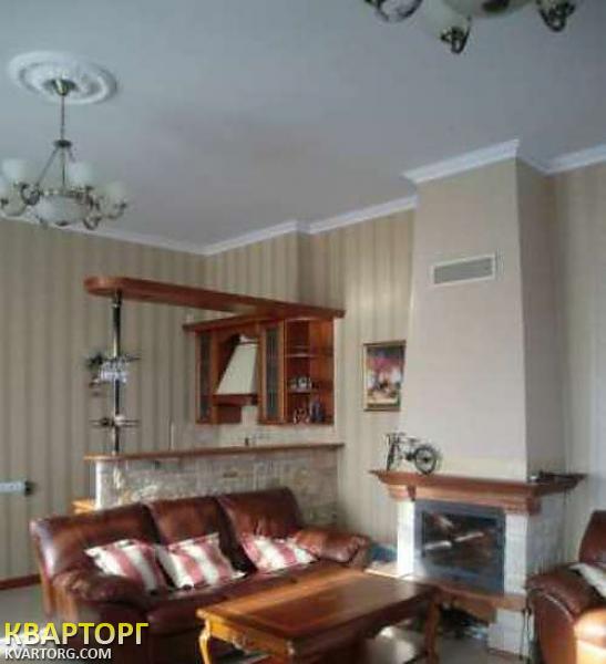 Rent out house. Киев, Сырецкая — photo 9