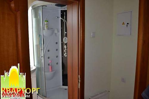 Sell house. Киевская обл., Таценки, Лесная поляна — photo 9