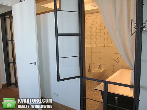 Sell 3-room apartment. Киев, 40-летия Октября просп — photo 5