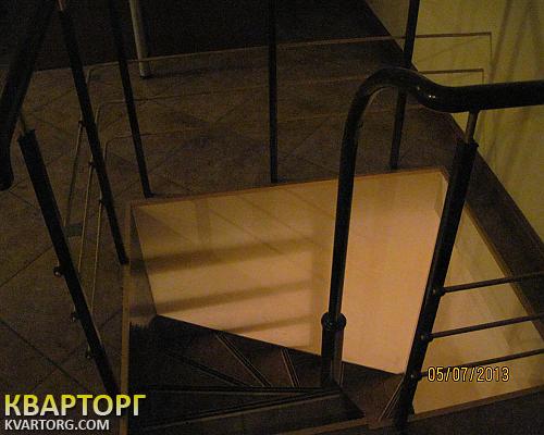 Sell office. Одесса, просп.Гагарина — photo 8