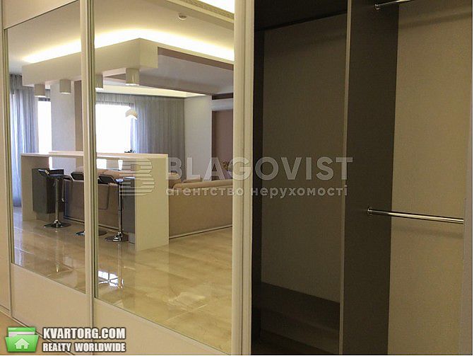 Sell 2-room apartment. Киев,  Голосеевский пр — photo 10