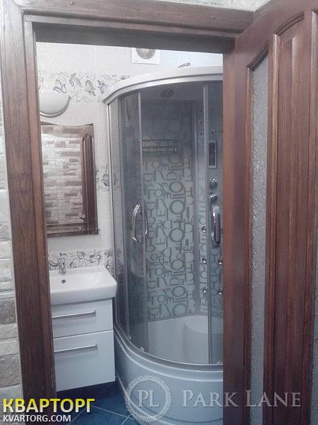 Rent out 2-room apartment. Киев, Лаврская — photo 4