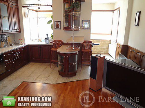 Sell 3-room apartment. Киев, Гусовского — photo 2