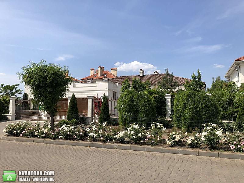 Sell house. Одесса, Совиньон — photo 7