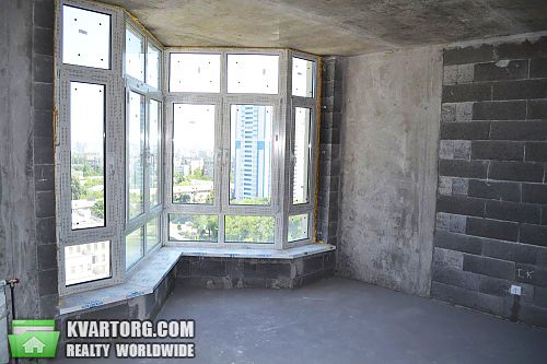 Sell 2-room apartment. Киев, Танковая — photo 4