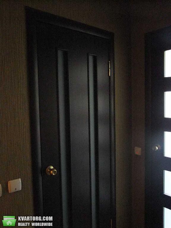 Sell 3-room apartment. Полтава, Стаси — photo 3