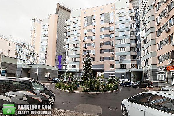 Sell 4-room apartment. Киев,  Окипной — photo 5