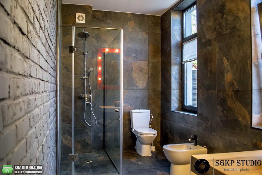 Sell house. Буча, Революции — photo 6