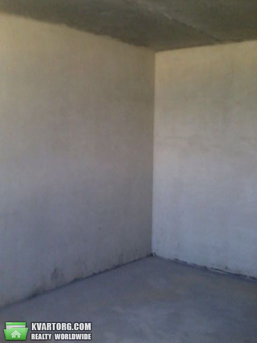 Sell 1-room apartment. Киев,  Чавдар — photo 2